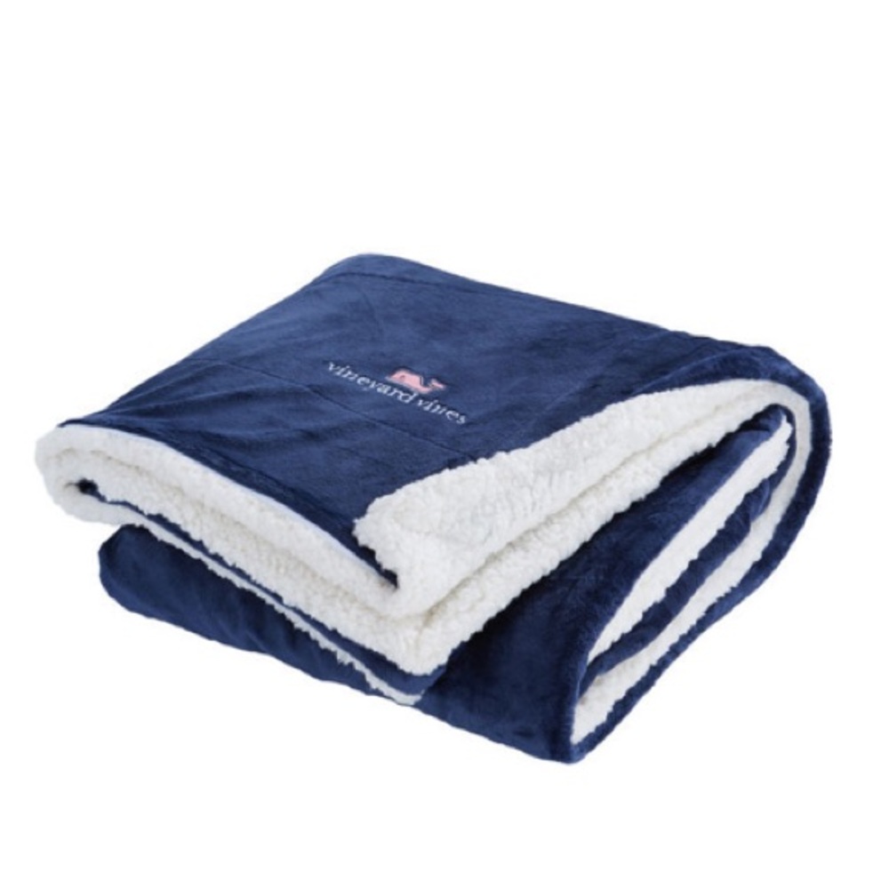 blanket